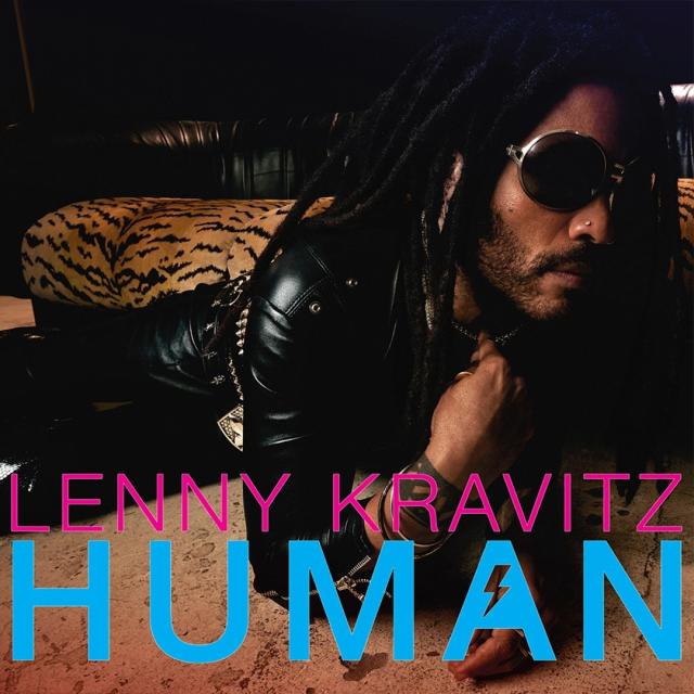 Congrats to MTA clients @jomo_lee and @arthur_yem4ik for appearing in the latest @lennykravitz music video “HUMAN” ✨

Directed by @josephkahn
Casting by @dk_casting

#lennykravitz #lennykravitzhuman #human #dance