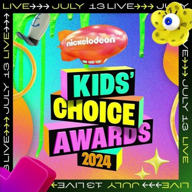 A huge congrats to our #MTALA clients @v__i__e__l @feelinthedetails and @josh_cabello for performing tonight on the 2024 @kidschoiceawards 🔥

Special Thanks to @michaelschwandt @meishalee @erinmarino 

#KCA #KidsChoiceAwards #Dancers